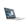 Dell Pro 16 PC16255, CPU: Ryzen AI 5 Pro 340, RAM: RAM 32 GB, Ổ cứng: SSD 512GB, Độ phân giải : Full HD+, Card đồ họa: AMD Radeon Graphics, Loại màn hình: Laptop Non-Touch, Màu sắc: Platinum Silver - hình số , 2 image
