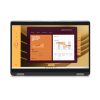 Dell Latitude 5350 2 in 1 - hình số , 3 image