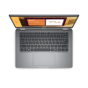 Dell Latitude 5350 2 in 1 - hình số , 2 image