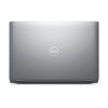 Dell Latitude 5350 (2024) - hình số , 6 image