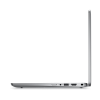 Dell Latitude 5350 (2024) - hình số , 5 image