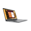 Dell Latitude 5350 (2024) - hình số , 2 image