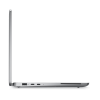 Dell Latitude 5350 2 in 1 - hình số , 5 image