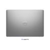 Dell Latitude 7455 - hình số , 9 image