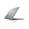 Dell Latitude 7455 - hình số , 5 image