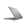 Dell Latitude 7455 - hình số , 6 image