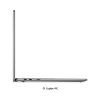 Dell Latitude 7455 - hình số , 7 image