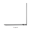 Dell Latitude 7455 - hình số , 8 image