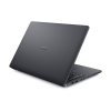 Dell Pro Max 16 MC16250, CPU: Core Ultra 5 235H, RAM: RAM 16 GB, Ổ cứng: SSD 256GB, Độ phân giải : Full HD+, Card đồ họa: Intel Arc Graphics, Kích thước màn hình: 16 inch, Loại màn hình: Laptop Non-Touch, Hệ điều hành: Windows 11, Màu sắc: Black - hình số , 5 image