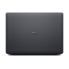 Dell Pro Max 16 MC16250, CPU: Core Ultra 5 235H, RAM: RAM 16 GB, Ổ cứng: SSD 256GB, Độ phân giải : Full HD+, Card đồ họa: Intel Arc Graphics, Kích thước màn hình: 16 inch, Loại màn hình: Laptop Non-Touch, Hệ điều hành: Windows 11, Màu sắc: Black - hình số , 2 image
