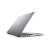 Dell Latitude 5430 Chromebook - hình số , 2 image