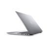 Dell Latitude 5430 Chromebook - hình số , 3 image