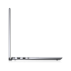 Dell Latitude 5430 Chromebook - hình số , 4 image