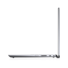 Dell Latitude 5430 Chromebook - hình số , 5 image