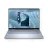 Dell 16 Plus 2 in 1 DB06250, CPU: Core Ultra 5 226V, RAM: RAM 16 GB, Ổ cứng: SSD 512GB, Độ phân giải : Full HD+, Màu sắc: Ice Blue - hình số , 10 image