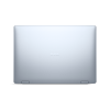 Dell 16 Plus 2 in 1 DB06250, CPU: Core Ultra 5 226V, RAM: RAM 16 GB, Ổ cứng: SSD 512GB, Độ phân giải : Full HD+, Màu sắc: Ice Blue - hình số , 6 image
