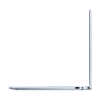 Dell 16 Plus 2 in 1 DB06250, CPU: Core Ultra 5 226V, RAM: RAM 16 GB, Ổ cứng: SSD 512GB, Độ phân giải : Full HD+, Màu sắc: Ice Blue - hình số , 4 image
