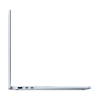Dell 16 Plus 2 in 1 DB06250, CPU: Core Ultra 5 226V, RAM: RAM 16 GB, Ổ cứng: SSD 512GB, Độ phân giải : Full HD+, Màu sắc: Ice Blue - hình số , 5 image
