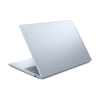 Dell 16 Plus DB16250, CPU: Core Ultra 9 288V, RAM: RAM 32 GB, Ổ cứng: SSD 1TB, Độ phân giải : Full HD+, Card đồ họa: Intel Arc Graphics, Kích thước màn hình: 16 inch, Loại màn hình: Laptop Touch, Hệ điều hành: Windows 11, Màu sắc: Ice Blue - hình số , 5 image