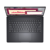 Dell Pro 14 PC14250, CPU: Core 5 120U, RAM: RAM 16 GB, Ổ cứng: SSD 256GB, Độ phân giải : Full HD+, Card đồ họa: Intel Graphic, Kích thước màn hình: 14 inch, Loại màn hình: Laptop Non-Touch, Hệ điều hành: Windows 11, Màu sắc: Magnetite - hình số , 4 image