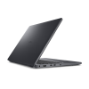 Dell Pro 14 PC14250, CPU: Core 5 120U, RAM: RAM 16 GB, Ổ cứng: SSD 256GB, Độ phân giải : Full HD+, Card đồ họa: Intel Graphic, Kích thước màn hình: 14 inch, Loại màn hình: Laptop Non-Touch, Hệ điều hành: Windows 11, Màu sắc: Magnetite - hình số , 5 image