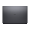 Dell Pro 14 PC14250, CPU: Core 5 120U, RAM: RAM 16 GB, Ổ cứng: SSD 256GB, Độ phân giải : Full HD+, Card đồ họa: Intel Graphic, Kích thước màn hình: 14 inch, Loại màn hình: Laptop Non-Touch, Hệ điều hành: Windows 11, Màu sắc: Magnetite - hình số , 9 image