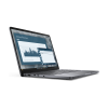 Dell Pro 14 PC14255, CPU: Ryzen 5 220, RAM: RAM 16 GB, Ổ cứng: SSD 256GB, Độ phân giải : Full HD+, Loại màn hình: Laptop Non-Touch, Màu sắc: Magnetite - hình số , 2 image