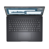 Dell Pro 14 PC14255, CPU: Ryzen 5 220, RAM: RAM 16 GB, Ổ cứng: SSD 256GB, Độ phân giải : Full HD+, Loại màn hình: Laptop Non-Touch, Màu sắc: Magnetite - hình số , 4 image