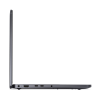 Dell Pro 14 PC14255, CPU: Ryzen 5 220, RAM: RAM 16 GB, Ổ cứng: SSD 256GB, Độ phân giải : Full HD+, Loại màn hình: Laptop Non-Touch, Màu sắc: Magnetite - hình số , 7 image