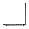 Dell Pro 14 PC14255, CPU: Ryzen 5 220, RAM: RAM 16 GB, Ổ cứng: SSD 256GB, Độ phân giải : Full HD+, Loại màn hình: Laptop Non-Touch, Màu sắc: Magnetite - hình số , 8 image