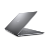 Dell XPS 16 9640, CPU: Core Ultra 7 - 155H, RAM: RAM 32GB, Ổ cứng: SSD 1TB, Độ phân giải: FHD+, Card đồ họa: NVIDIA RTX 4070, Màu sắc: Graphite - hình số , 7 image