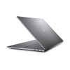 Dell XPS 16 9640, CPU: Core Ultra 7 - 155H, RAM: RAM 32GB, Ổ cứng: SSD 1TB, Độ phân giải: FHD+, Card đồ họa: NVIDIA RTX 4070, Màu sắc: Graphite - hình số , 8 image