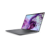 Dell XPS 16 9640, CPU: Core Ultra 7 - 155H, RAM: RAM 32GB, Ổ cứng: SSD 1TB, Độ phân giải: FHD+, Card đồ họa: NVIDIA RTX 4070, Màu sắc: Graphite - hình số , 3 image