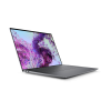 Dell XPS 16 9640, CPU: Core Ultra 7 - 155H, RAM: RAM 32GB, Ổ cứng: SSD 1TB, Độ phân giải: FHD+, Card đồ họa: NVIDIA RTX 4070, Màu sắc: Graphite - hình số , 4 image