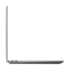 Dell XPS 16 9640, CPU: Core Ultra 7 - 155H, RAM: RAM 32GB, Ổ cứng: SSD 1TB, Độ phân giải: FHD+, Card đồ họa: NVIDIA RTX 4070, Màu sắc: Graphite - hình số , 5 image