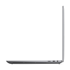 Dell XPS 16 9640, CPU: Core Ultra 7 - 155H, RAM: RAM 32GB, Ổ cứng: SSD 1TB, Độ phân giải: FHD+, Card đồ họa: NVIDIA RTX 4070, Màu sắc: Graphite - hình số , 6 image