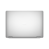Dell Pro 13 Plus PB13250 2 in 1, CPU: Core Ultra 7 268V, RAM: RAM 32 GB, Ổ cứng: SSD 512GB, Độ phân giải : Full HD+, Card đồ họa: Intel Arc Graphics, Kích thước màn hình: 13.3 inch, Loại màn hình: Laptop 2 in 1, Hệ điều hành: Windows 11, Màu sắc: Clamshell - hình số , 6 image