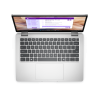 Dell Pro 13 Plus PB13250 2 in 1, CPU: Core Ultra 7 268V, RAM: RAM 32 GB, Ổ cứng: SSD 512GB, Độ phân giải : Full HD+, Card đồ họa: Intel Arc Graphics, Kích thước màn hình: 13.3 inch, Loại màn hình: Laptop 2 in 1, Hệ điều hành: Windows 11, Màu sắc: Clamshell - hình số , 2 image