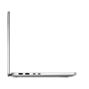 Dell Pro 13 Plus PB13250 2 in 1, CPU: Core Ultra 7 268V, RAM: RAM 32 GB, Ổ cứng: SSD 512GB, Độ phân giải : Full HD+, Card đồ họa: Intel Arc Graphics, Kích thước màn hình: 13.3 inch, Loại màn hình: Laptop 2 in 1, Hệ điều hành: Windows 11, Màu sắc: Clamshell - hình số , 5 image