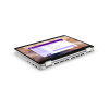 Dell Pro 13 Plus PB13250 2 in 1, CPU: Core Ultra 7 268V, RAM: RAM 32 GB, Ổ cứng: SSD 512GB, Độ phân giải : Full HD+, Card đồ họa: Intel Arc Graphics, Kích thước màn hình: 13.3 inch, Loại màn hình: Laptop 2 in 1, Hệ điều hành: Windows 11, Màu sắc: Clamshell - hình số , 7 image