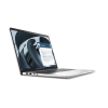 Dell Pro 16 Plus PB16255, CPU: Ryzen AI 7 Pro 350, RAM: RAM 64 GB, Ổ cứng: SSD 1TB, Độ phân giải : Quad HD+, Card đồ họa: AMD Radeon Graphics, Kích thước màn hình: 16 inch, Loại màn hình: Laptop Non-Touch, Hệ điều hành: Windows 11, Màu sắc: Cool Silver - hình số , 2 image
