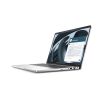 Dell Pro 16 Plus PB16255, CPU: Ryzen AI 7 Pro 350, RAM: RAM 64 GB, Ổ cứng: SSD 1TB, Độ phân giải : Quad HD+, Card đồ họa: AMD Radeon Graphics, Kích thước màn hình: 16 inch, Loại màn hình: Laptop Non-Touch, Hệ điều hành: Windows 11, Màu sắc: Cool Silver - hình số , 3 image