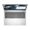 Dell Pro 16 Plus PB16255, CPU: Ryzen AI 7 Pro 350, RAM: RAM 64 GB, Ổ cứng: SSD 1TB, Độ phân giải : Quad HD+, Card đồ họa: AMD Radeon Graphics, Kích thước màn hình: 16 inch, Loại màn hình: Laptop Non-Touch, Hệ điều hành: Windows 11, Màu sắc: Cool Silver - hình số , 4 image