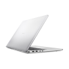 Dell Pro 16 Plus PB16255, CPU: Ryzen AI 7 Pro 350, RAM: RAM 64 GB, Ổ cứng: SSD 1TB, Độ phân giải : Quad HD+, Card đồ họa: AMD Radeon Graphics, Kích thước màn hình: 16 inch, Loại màn hình: Laptop Non-Touch, Hệ điều hành: Windows 11, Màu sắc: Cool Silver - hình số , 5 image