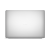 Dell Pro 16 Plus PB16255, CPU: Ryzen AI 7 Pro 350, RAM: RAM 64 GB, Ổ cứng: SSD 1TB, Độ phân giải : Quad HD+, Card đồ họa: AMD Radeon Graphics, Kích thước màn hình: 16 inch, Loại màn hình: Laptop Non-Touch, Hệ điều hành: Windows 11, Màu sắc: Cool Silver - hình số , 9 image
