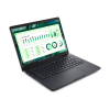 Dell Pro Max 14 MC14250, CPU: Core Ultra 7 265H, RAM: RAM 16 GB, Ổ cứng: SSD 512GB, Độ phân giải : Full HD+, Card đồ họa: Intel Arc Graphics, Kích thước màn hình: 14 inch, Loại màn hình: Laptop Touch, Hệ điều hành: Windows 11, Màu sắc: Black - hình số , 9 image