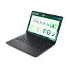 Dell Pro Max 14 MC14250, CPU: Core Ultra 7 265H, RAM: RAM 16 GB, Ổ cứng: SSD 512GB, Độ phân giải : Full HD+, Card đồ họa: Intel Arc Graphics, Kích thước màn hình: 14 inch, Loại màn hình: Laptop Touch, Hệ điều hành: Windows 11, Màu sắc: Black - hình số , 8 image