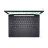 Dell Pro Max 14 MC14250, CPU: Core Ultra 7 265H, RAM: RAM 16 GB, Ổ cứng: SSD 512GB, Độ phân giải : Full HD+, Card đồ họa: Intel Arc Graphics, Kích thước màn hình: 14 inch, Loại màn hình: Laptop Touch, Hệ điều hành: Windows 11, Màu sắc: Black - hình số , 7 image