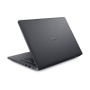 Dell Pro Max 14 MC14250, CPU: Core Ultra 7 265H, RAM: RAM 16 GB, Ổ cứng: SSD 512GB, Độ phân giải : Full HD+, Card đồ họa: Intel Arc Graphics, Kích thước màn hình: 14 inch, Loại màn hình: Laptop Touch, Hệ điều hành: Windows 11, Màu sắc: Black - hình số , 5 image