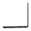 Dell Pro Max 14 MC14250, CPU: Core Ultra 7 265H, RAM: RAM 16 GB, Ổ cứng: SSD 512GB, Độ phân giải : Full HD+, Card đồ họa: Intel Arc Graphics, Kích thước màn hình: 14 inch, Loại màn hình: Laptop Touch, Hệ điều hành: Windows 11, Màu sắc: Black - hình số , 3 image